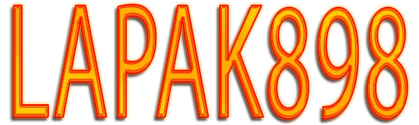 LAPAK898 - Link Alternatif Agen Sepak Bola Pendapatan Sampingan